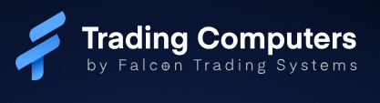 Trading Computers